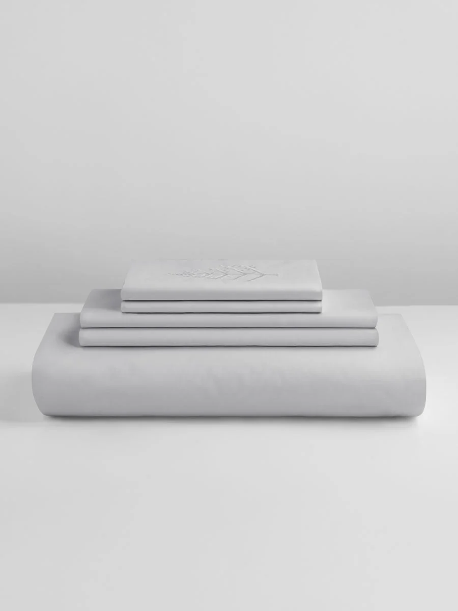 Signature Hotel Duvet Cover Set - Image 96
