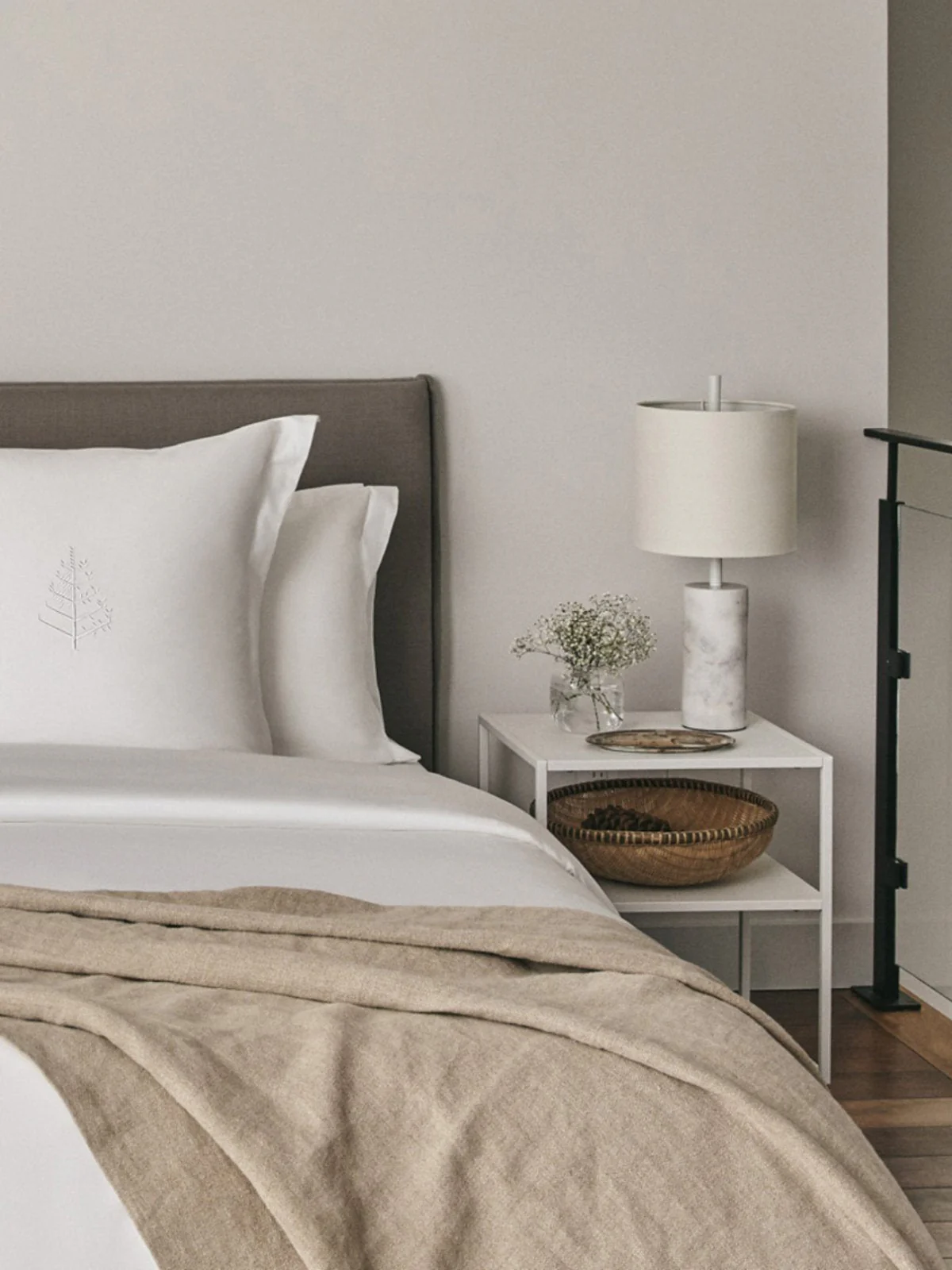 Lightweight Duvet - Image 2
