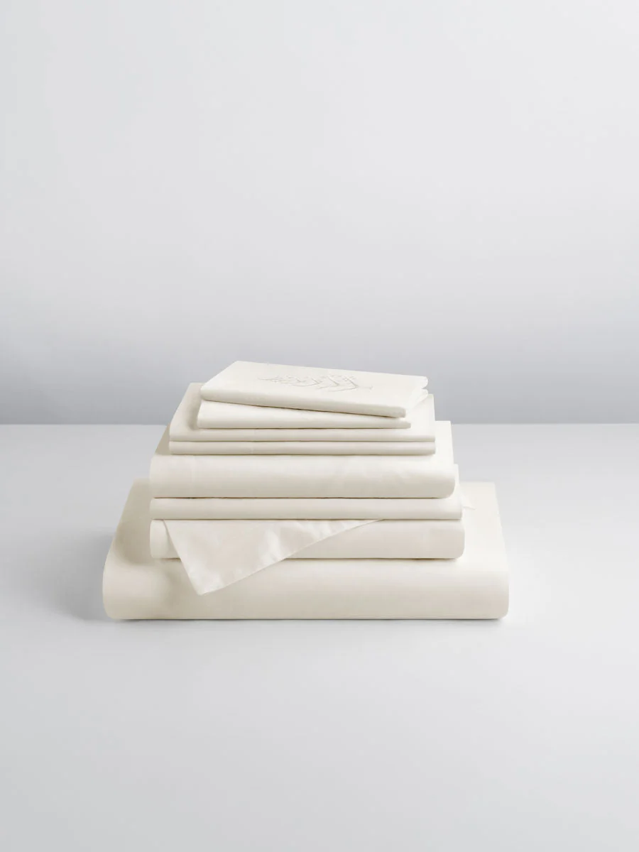 Signature Hotel Linen Set - Image 15