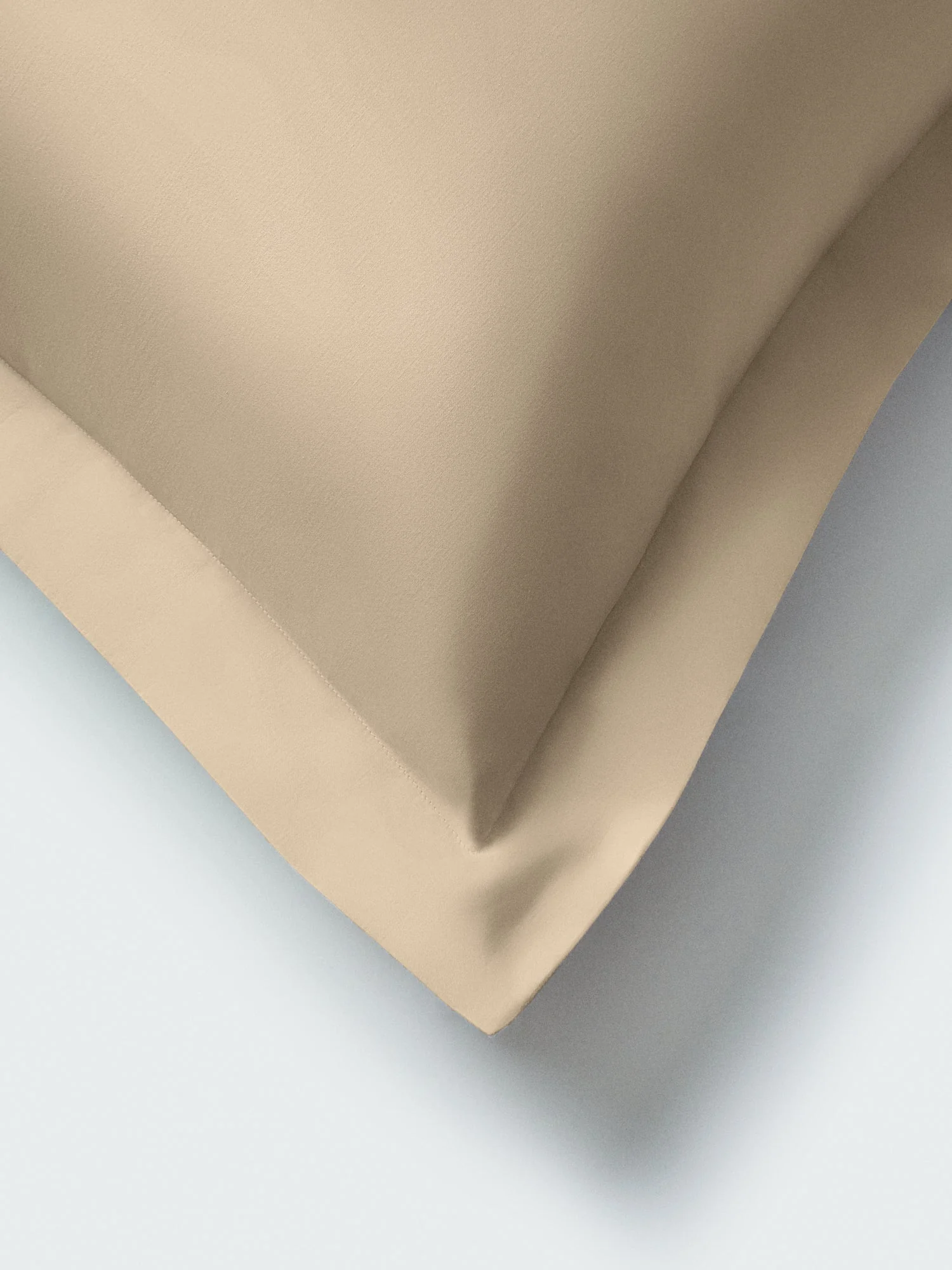 Signature Hotel Linen Set - Image 23