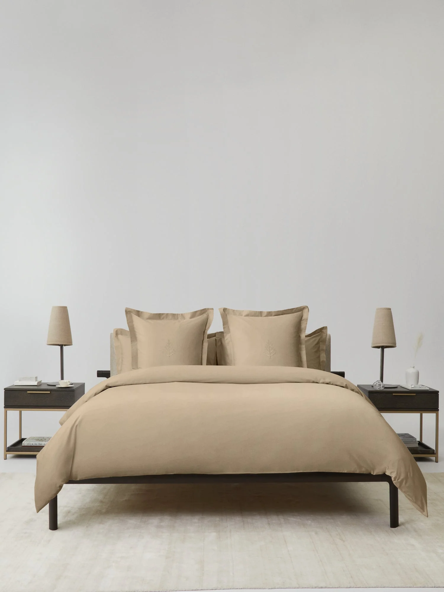 Signature Hotel Linen Set - Image 28