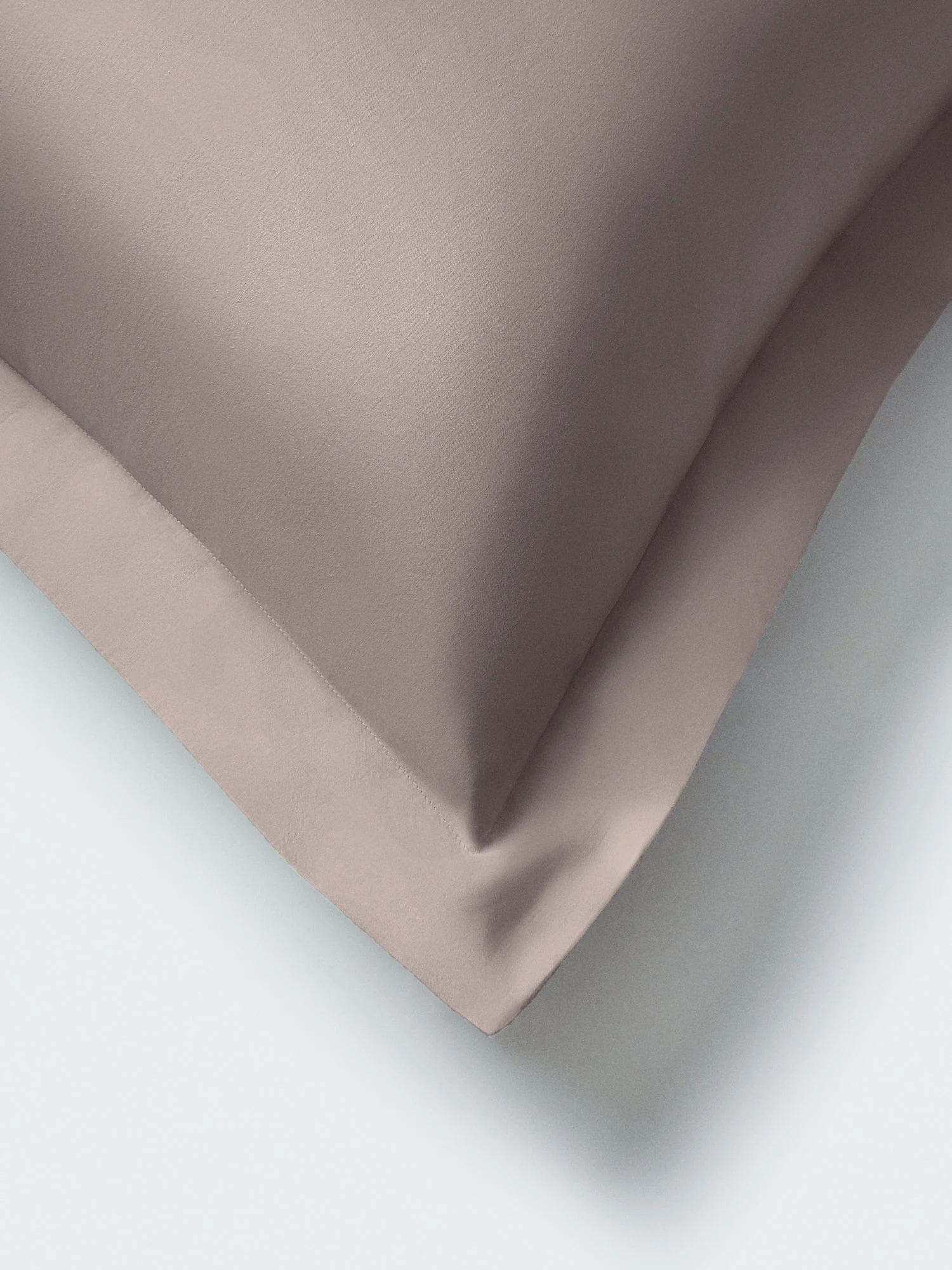 Signature Hotel Linen Set - Image 46