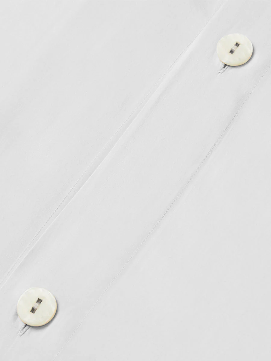 Signature Hotel Linen Set - Image 5