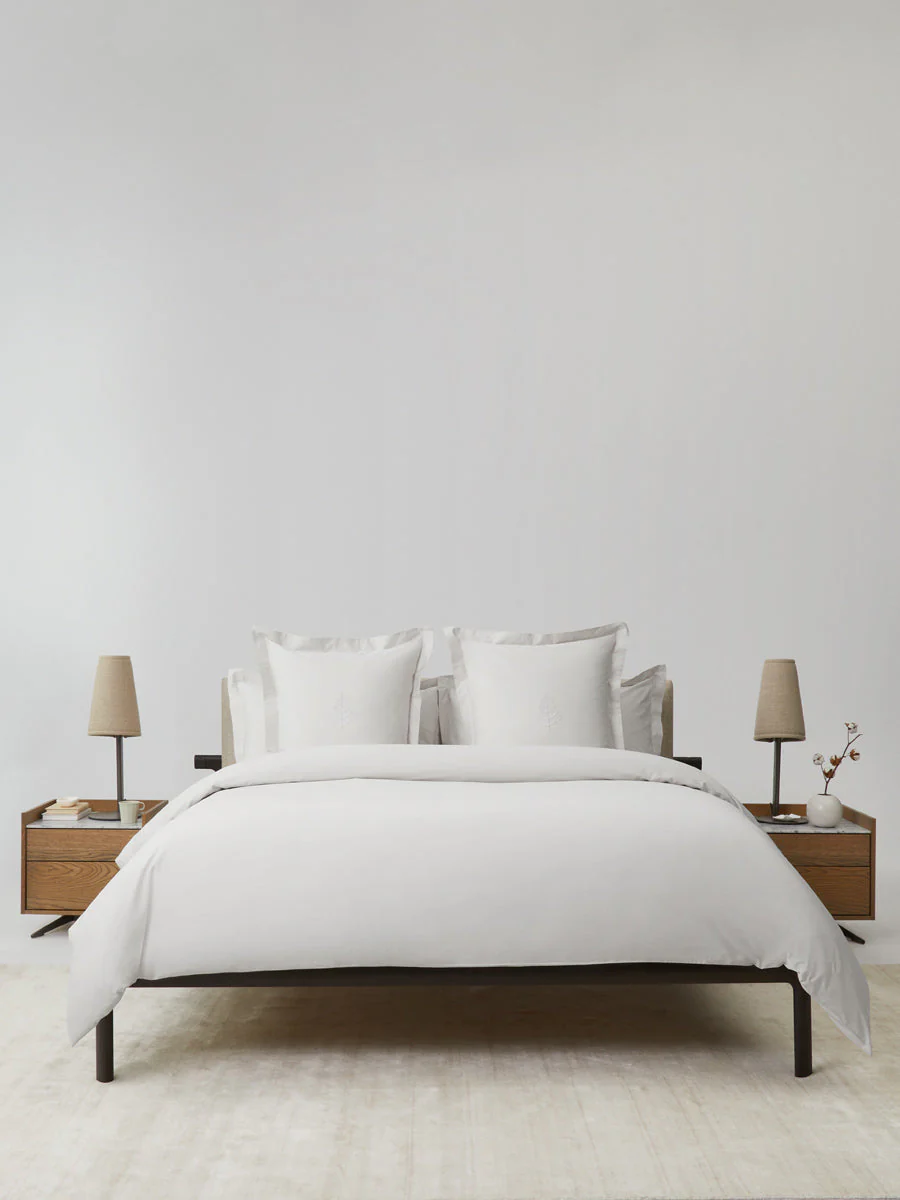 Signature Hotel Linen Set - Image 7