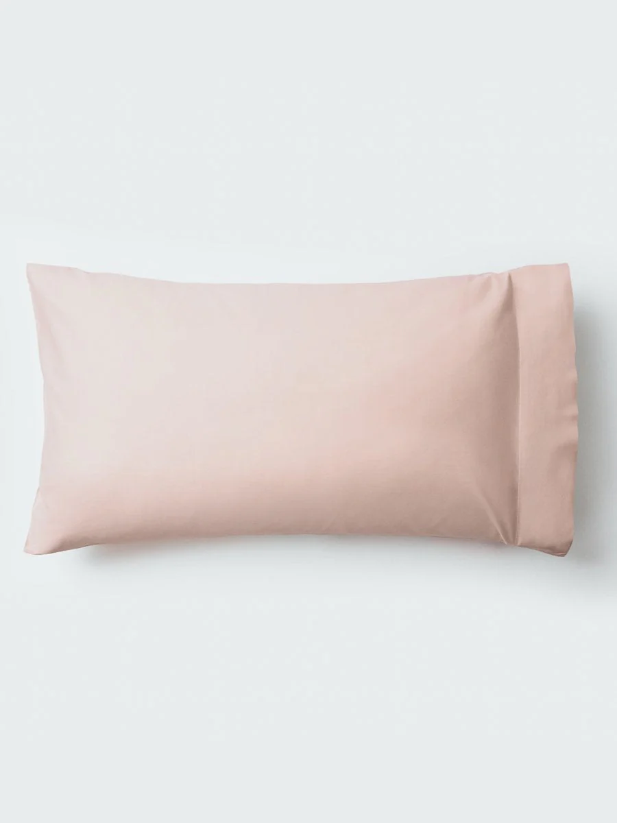 Pillow Case Set - Image 10
