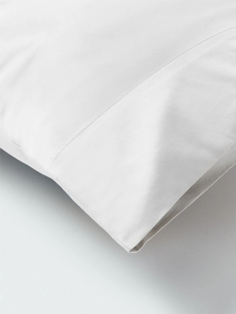 Pillow Case Set - Image 3