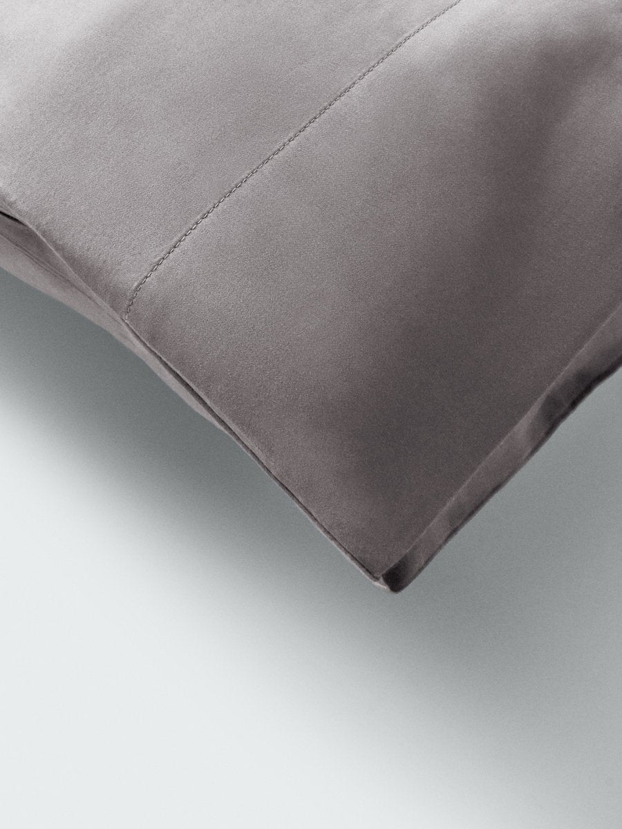 Pillow Case Set - Image 6