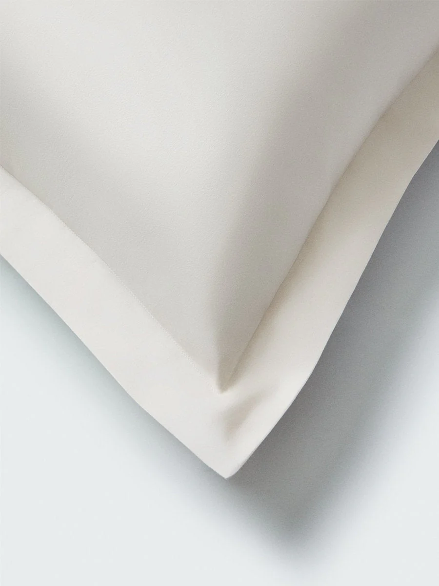 Pillow Sham Set - Image 9
