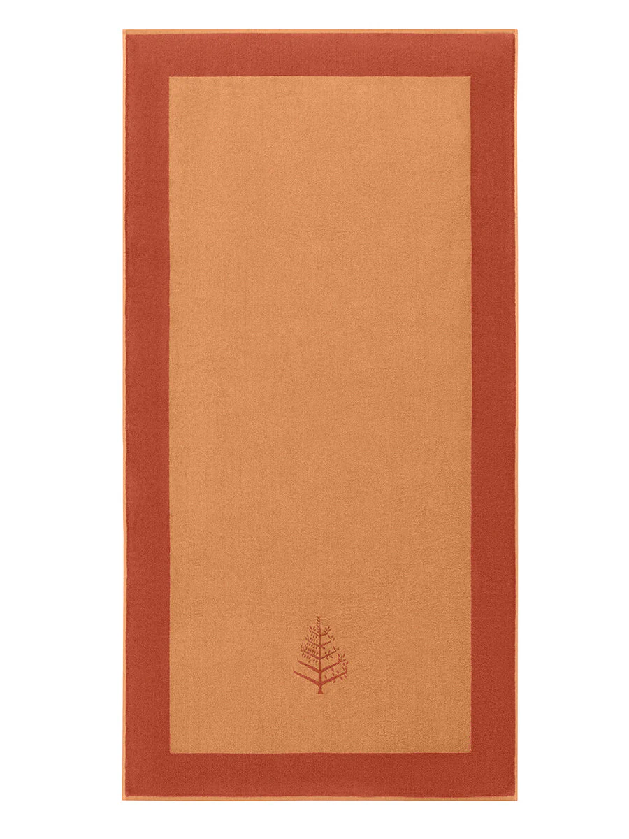 Resort Towel Set - Image 18