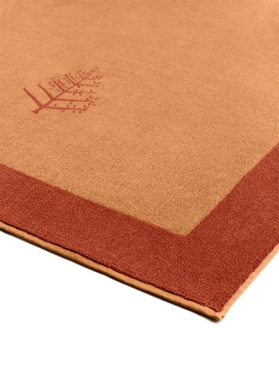 Resort Towel Set - Image 20