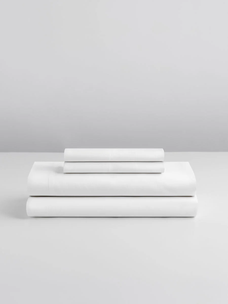 Featured Selections