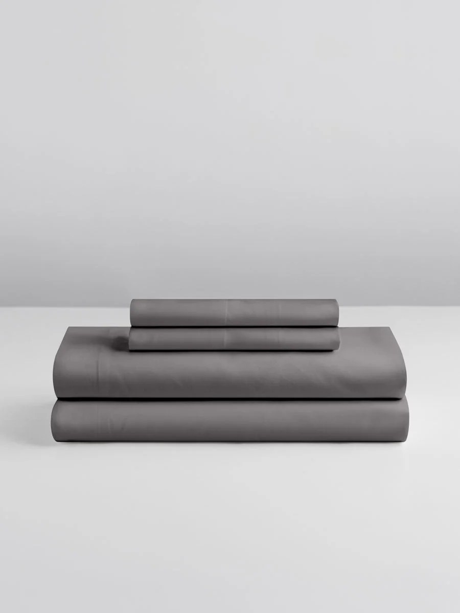 Signature Hotel Linen Set - Image 10