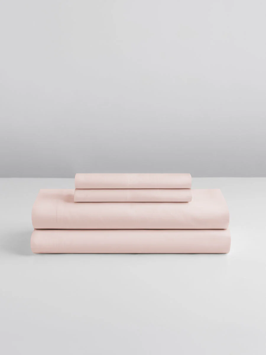 Signature Hotel Linen Set - Image 53