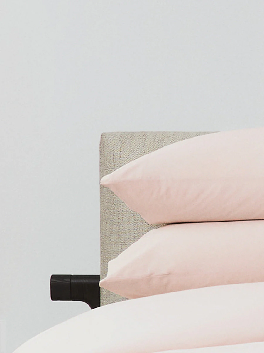 Signature Hotel Sheet Set - Image 24