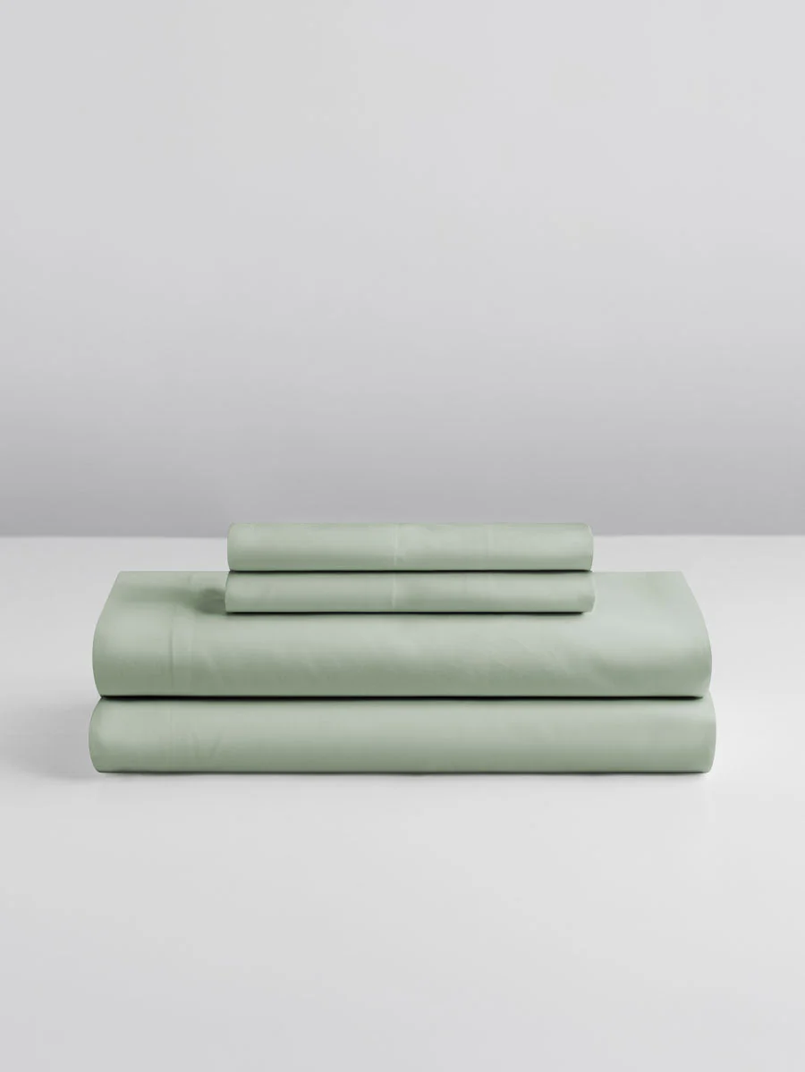 Signature Hotel Sheet Set - Image 31