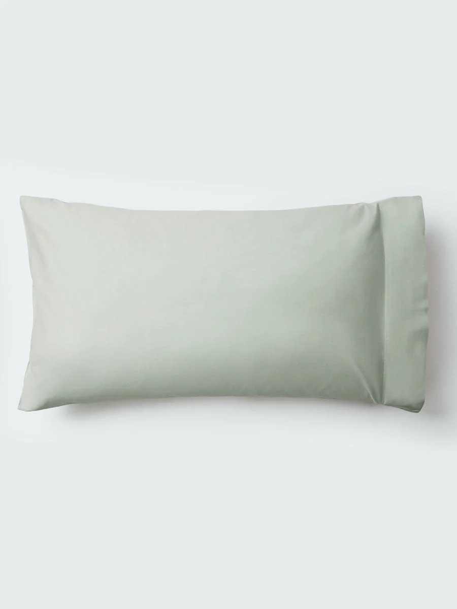 Signature Hotel Sheet Set - Image 37