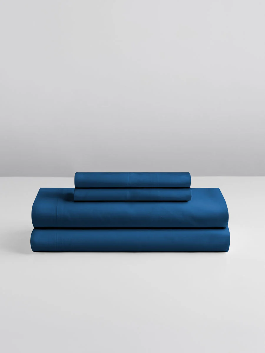 Signature Hotel Sheet Set - Image 39