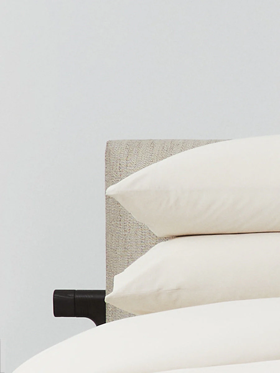 Signature Hotel Sheet Set - Image 50