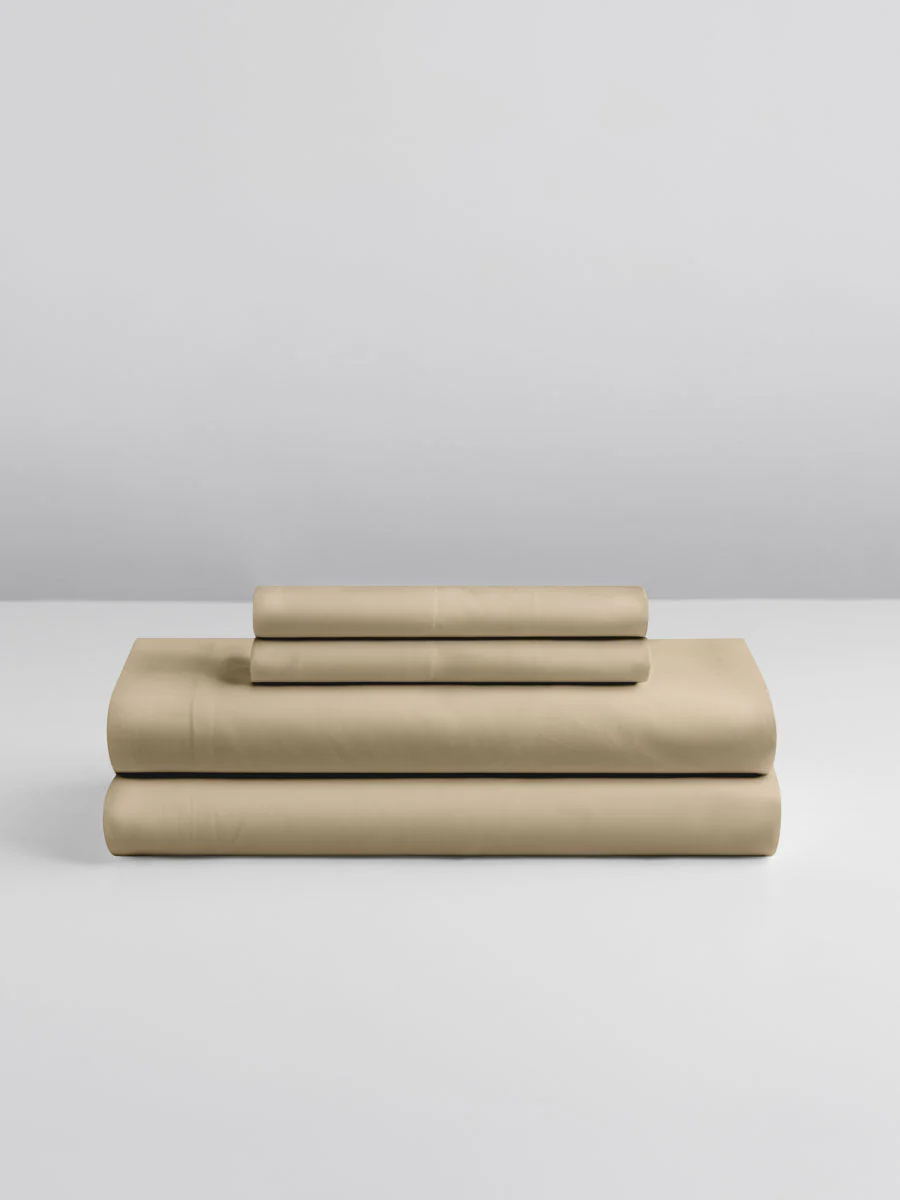Signature Hotel Linen Set - Image 25