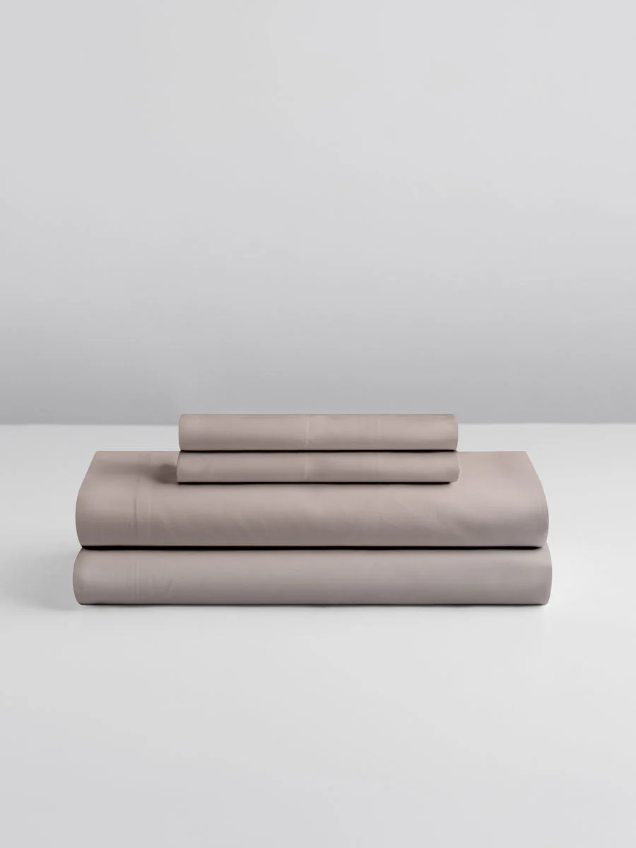 Signature Hotel Linen Set - Image 45
