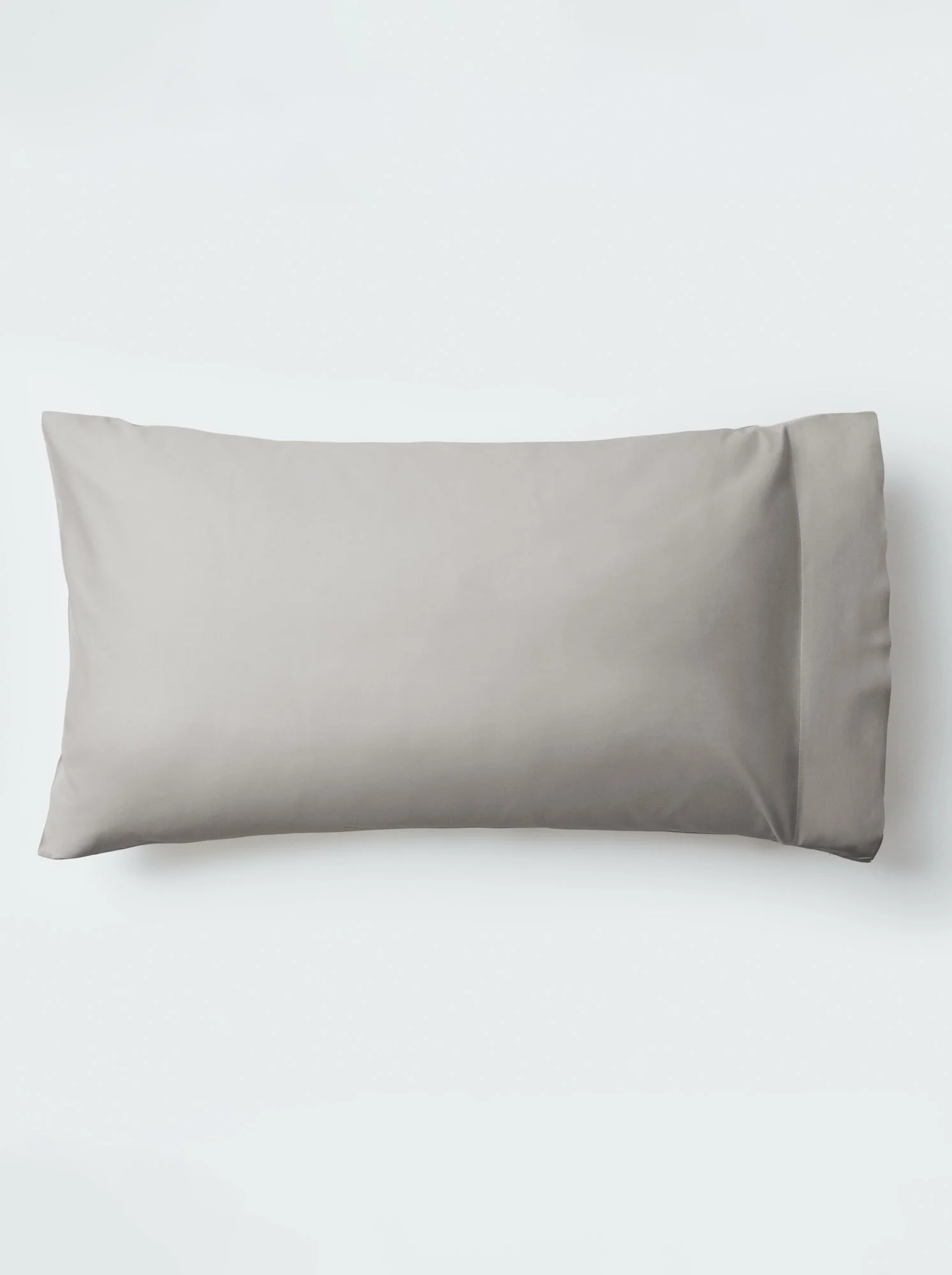Signature Hotel Sheet Set - Image 77