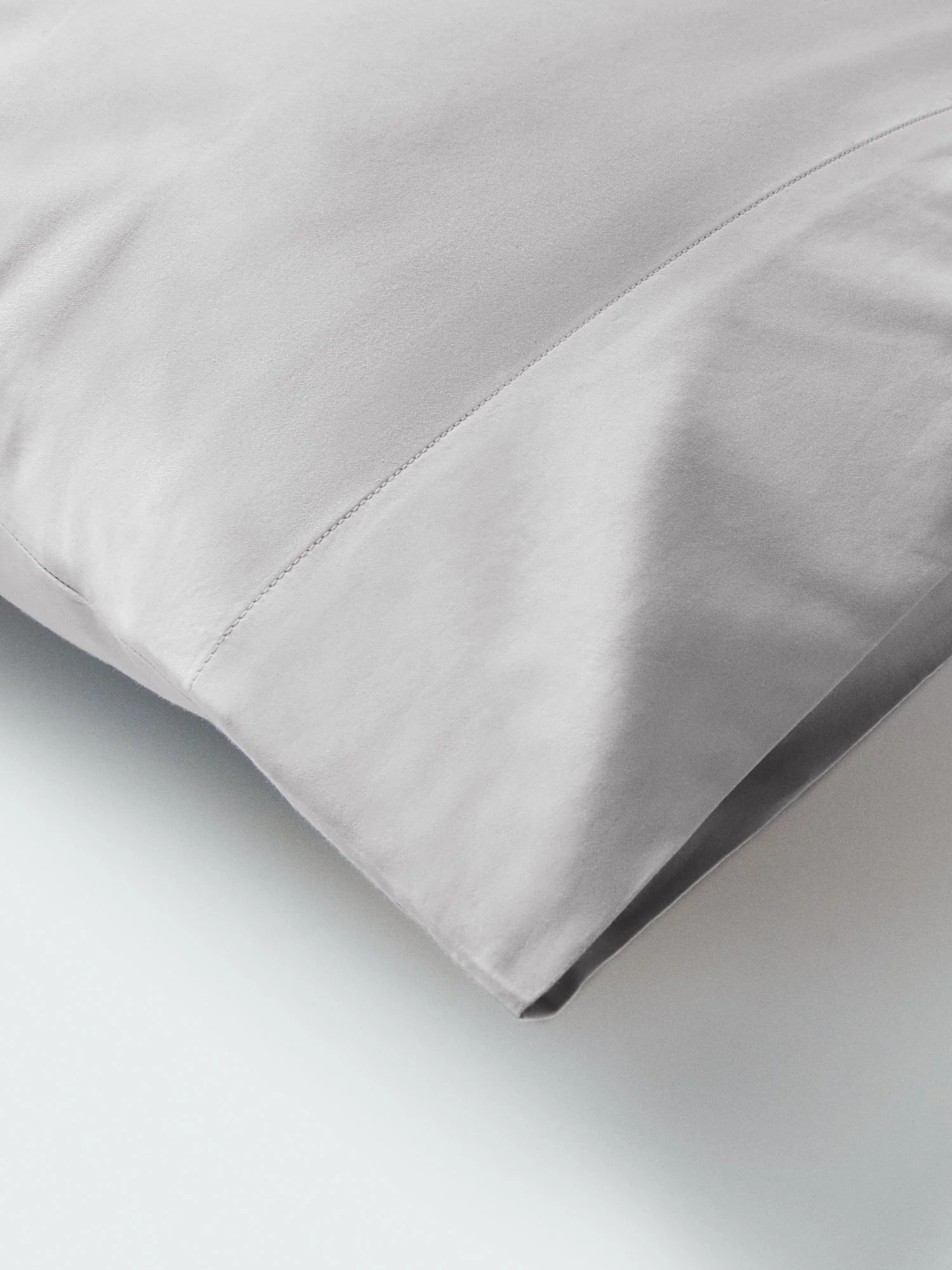 Signature Hotel Sheet Set - Image 84