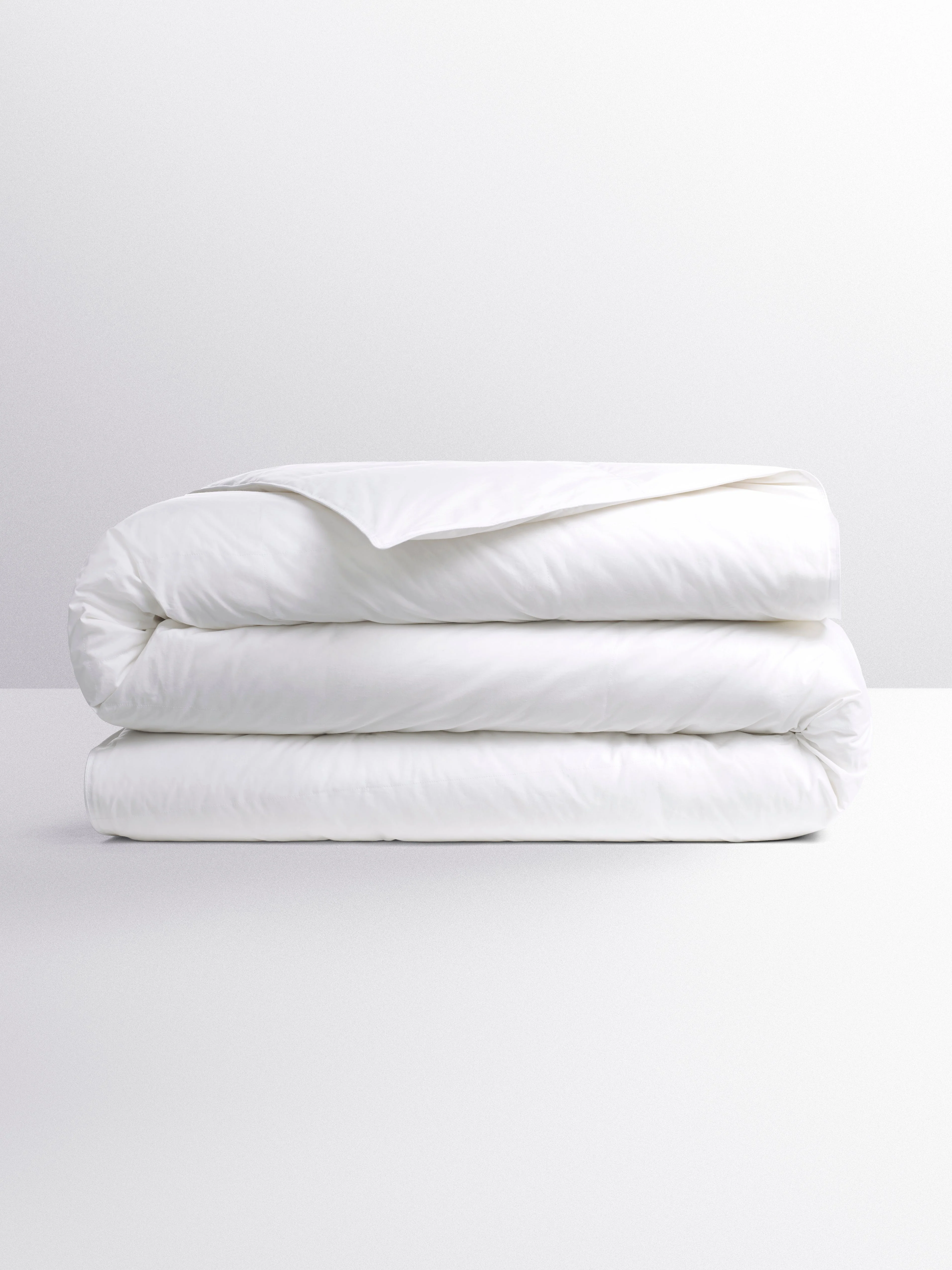 Signature Plush Sleep Set - Image 5
