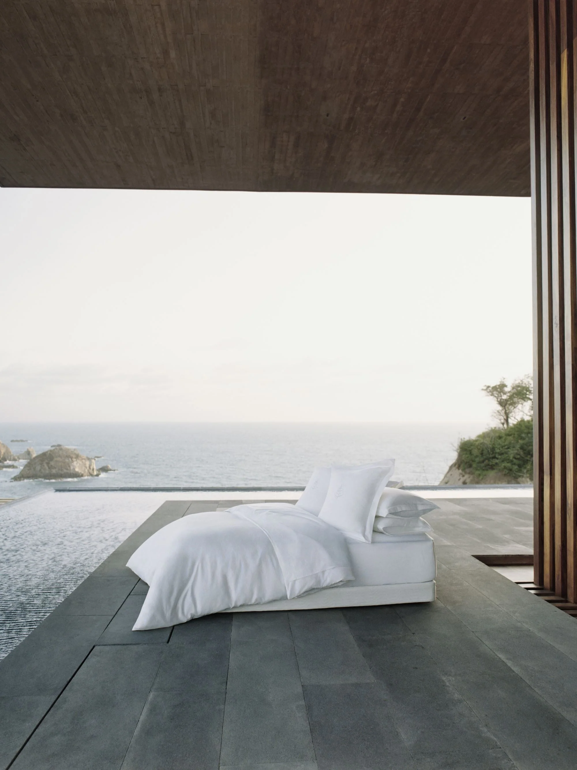 Signature Plush Sleep Set - Image 7