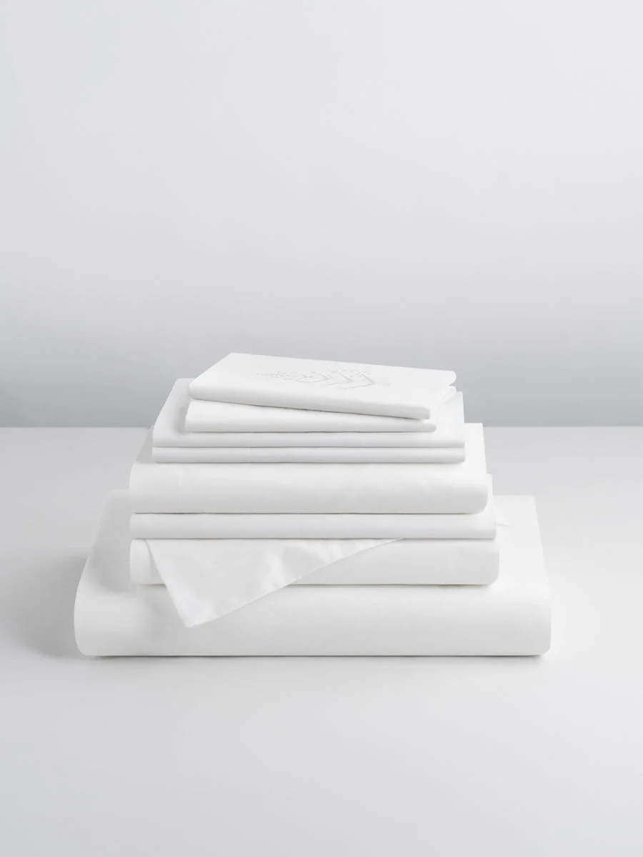 Signature Sleep Set - Image 6