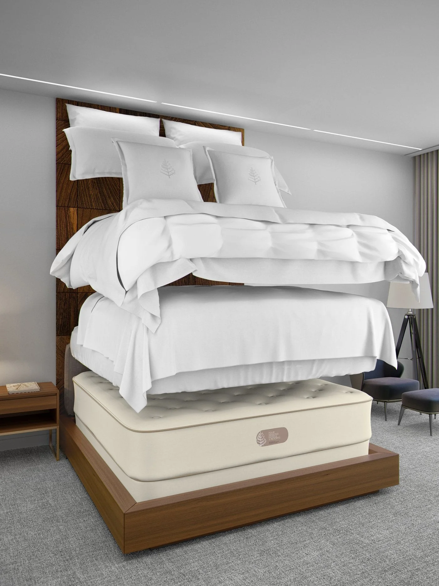 Signature Sleep Set - Image 8