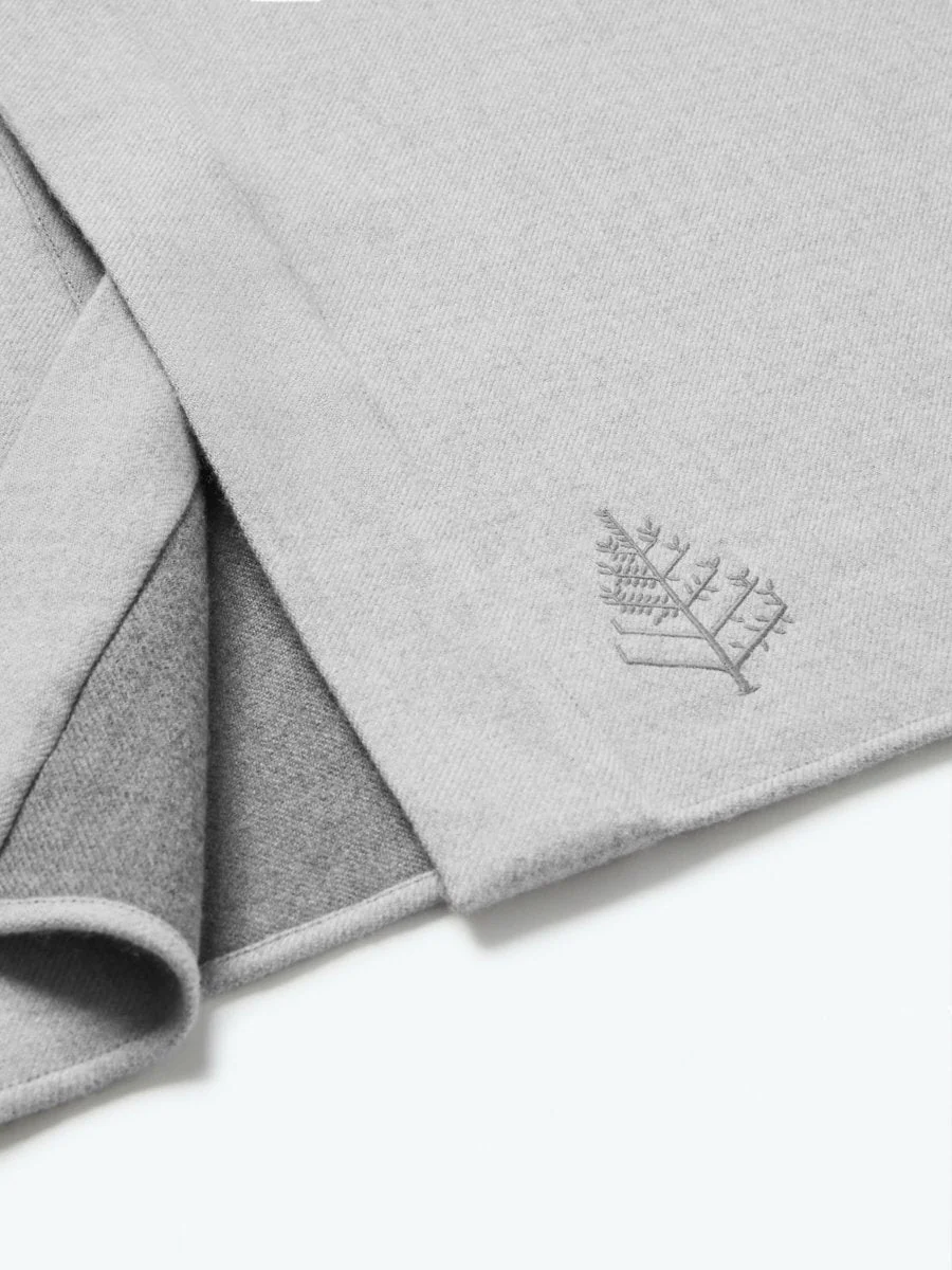 Sleeveless Robe - Image 3