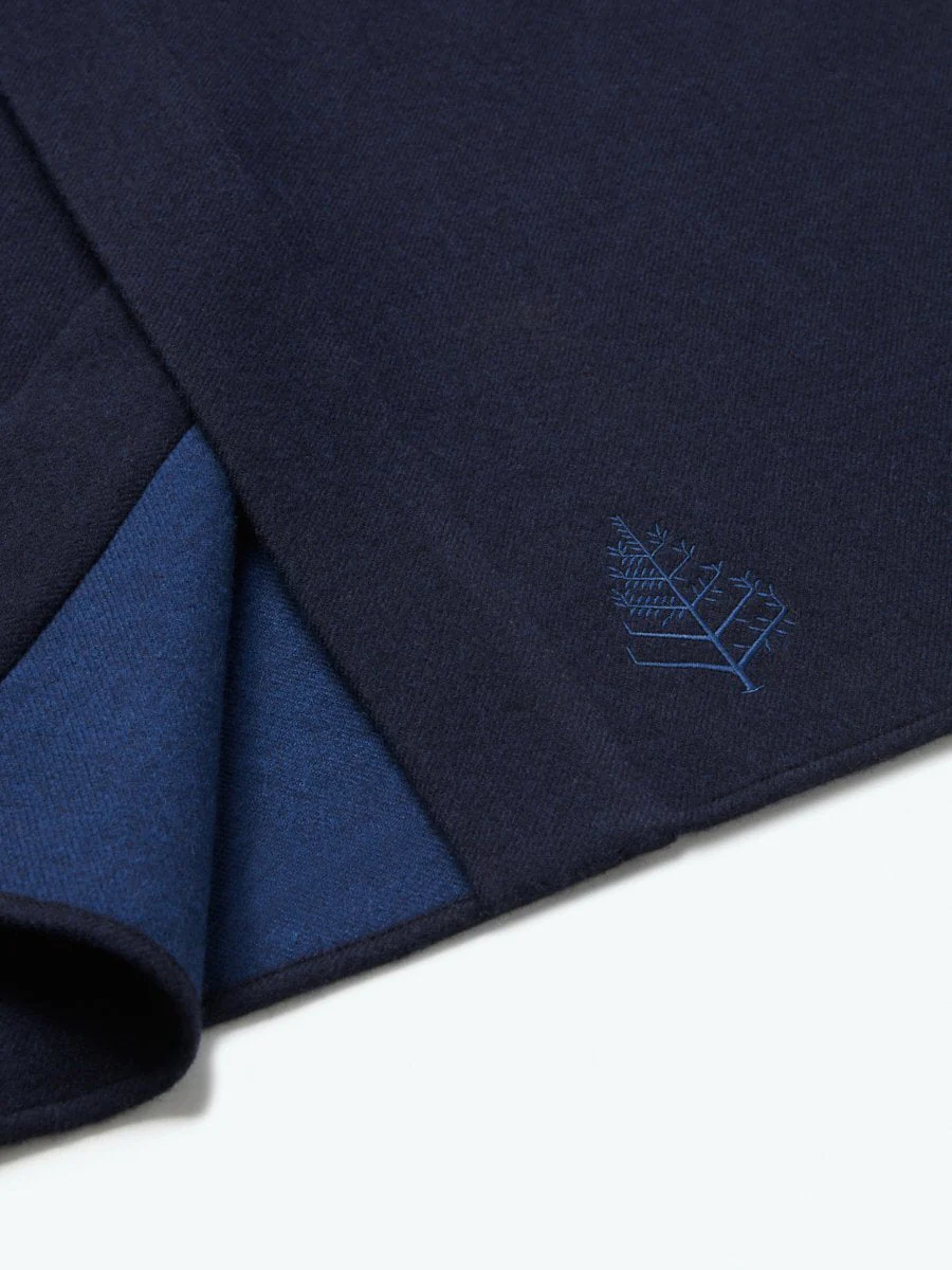 Sleeveless Robe - Image 6