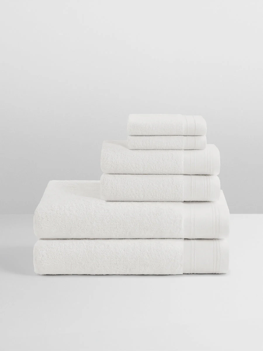 Sale Spa & Bath