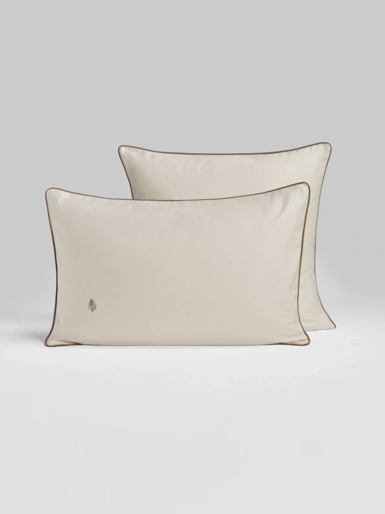Sycamore Dream Set - Image 16