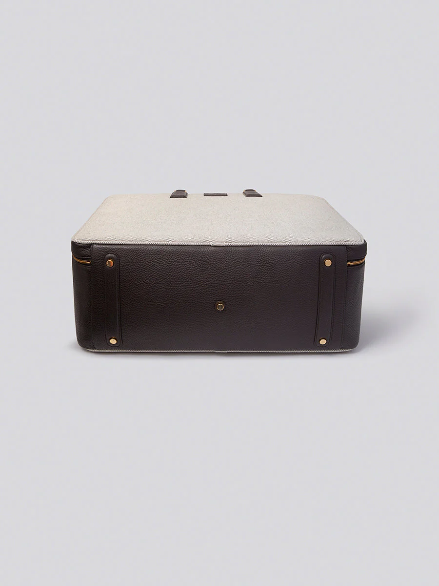 The Valisette - Image 5