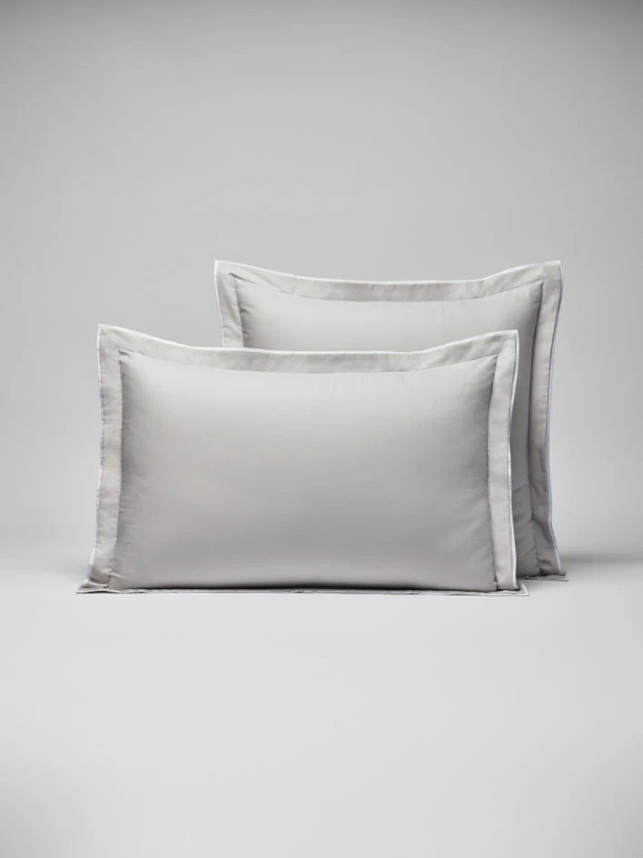 Willow Duvet Cover Set - Image 11