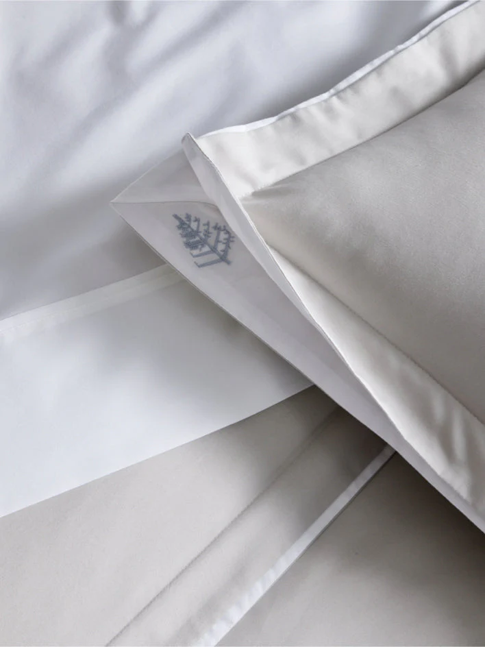 Willow Linen Set - Image 13