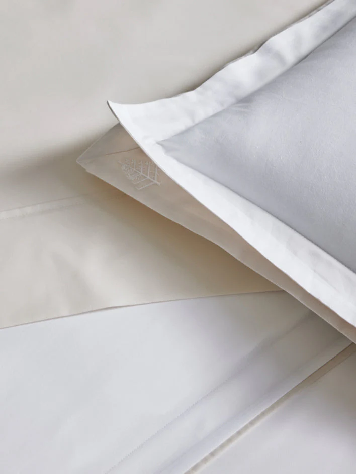 Willow Linen Set - Image 3