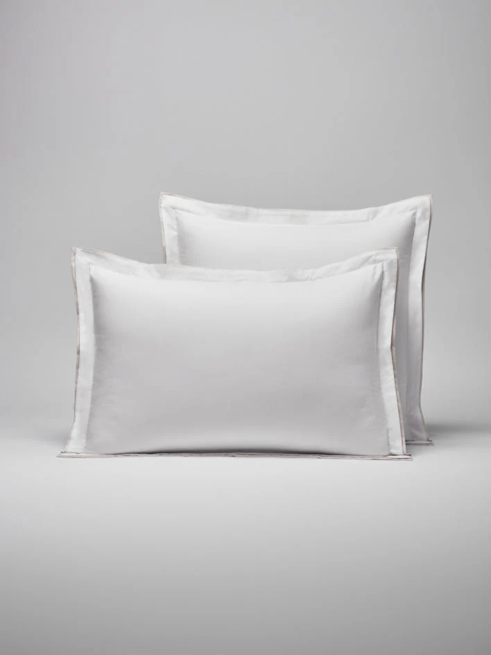 Willow Linen Set - Image 7