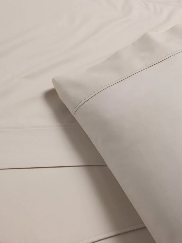 Willow Linen Set - Image 9
