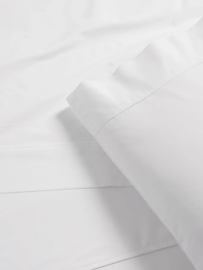 Willow Sheet Set - Image 5